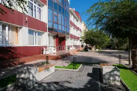 Феодосия - 23