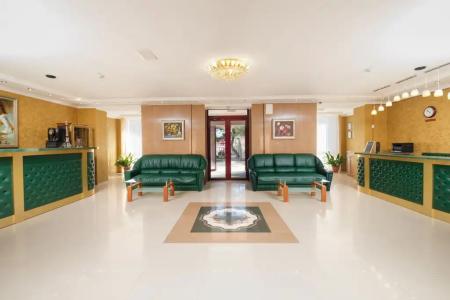 Феодосия - 25