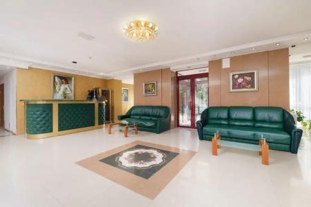 Феодосия - 24