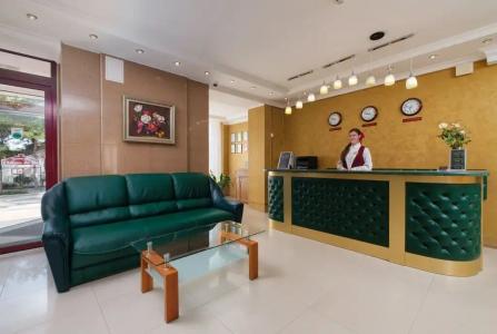 Феодосия - 26