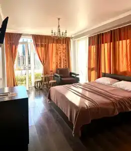 Phanakopi - 16
