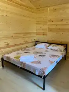 Псырцха - 33
