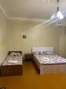 Псырцха - 46