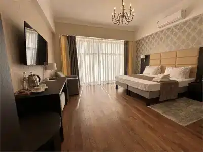 Аль-Фирай - 21