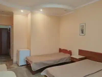 Легенда - 64
