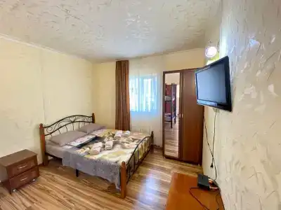 Акцент 2 - 20