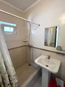 Акцент 2 - 28
