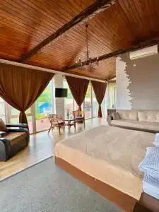 Phanakopi - 26