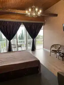 Phanakopi - 28