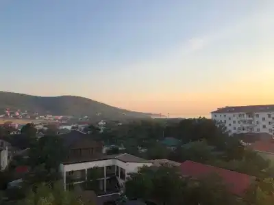 Элеон Хаус - 55
