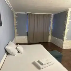 Графит Хаус - 37
