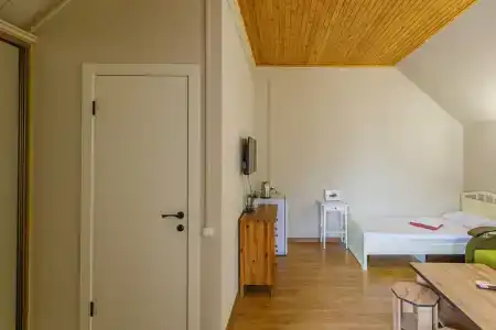 Calipso Palace - 132