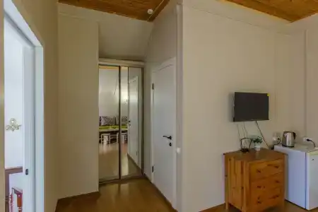 Calipso Palace - 133