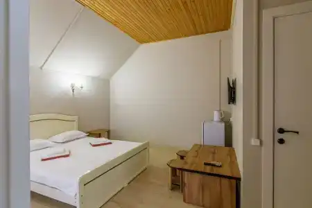 Calipso Palace - 136