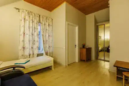 Calipso Palace - 138