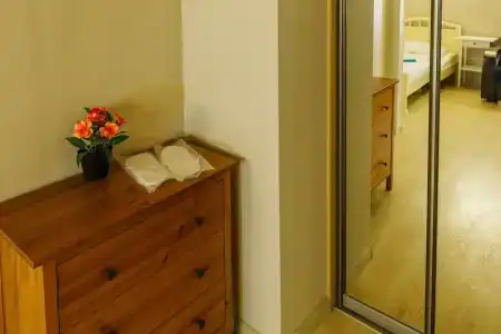 Calipso Palace - 139