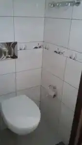Элеон Хаус - 100