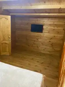 Коттеджи на берегу моря - 71