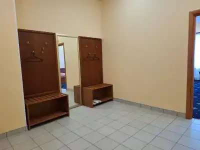 Коттеджный поселок Демино - 69