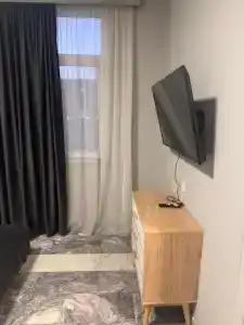 Corner - 14