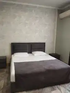 Corner - 16