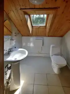 Коттеджный поселок Демино - 113