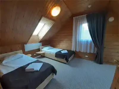Коттеджный поселок Демино - 122