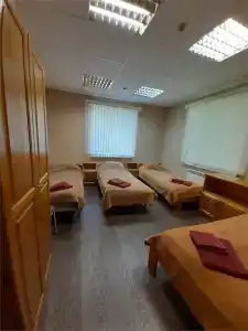 Коттеджный поселок Демино - 128