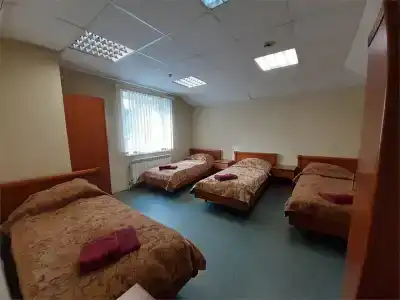 Коттеджный поселок Демино - 129