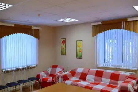 Коттеджный поселок Демино - 135