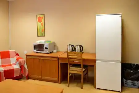 Коттеджный поселок Демино - 137