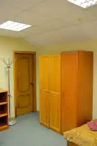 Коттеджный поселок Демино - 138