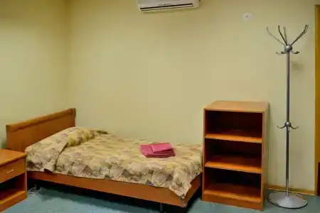 Коттеджный поселок Демино - 139