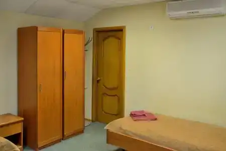Коттеджный поселок Демино - 140