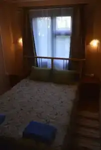 Великое озеро - 15