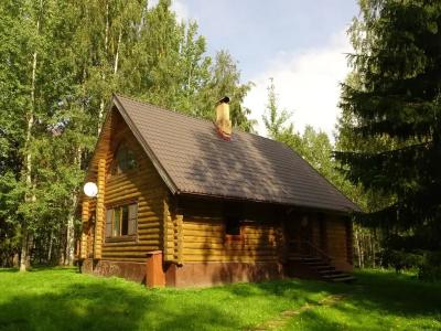 Великое озеро - 41