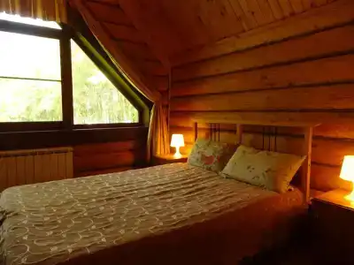 Великое озеро - 47