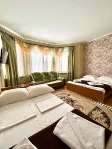 Каролина - 48