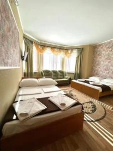 Каролина - 50