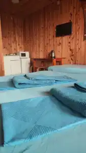Морской бриз - 7