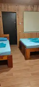 Морской бриз - 9