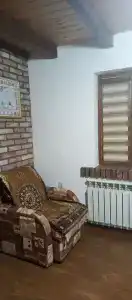 Зеленый - 38