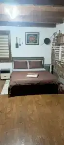 Зеленый - 35