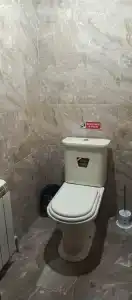 Зеленый - 39