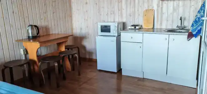 Морской бриз - 17
