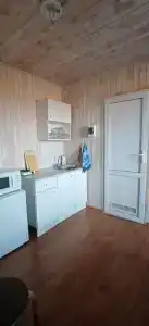 Морской бриз - 18