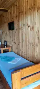 Морской бриз - 15