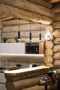 Экопарк Акора - 113