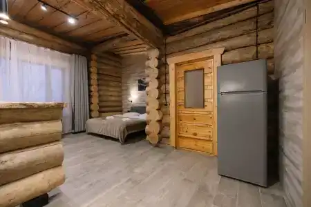 Экопарк Акора - 114