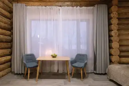 Экопарк Акора - 115